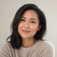 Camille R.
