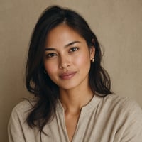 Isabel M.