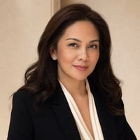 Patricia D.