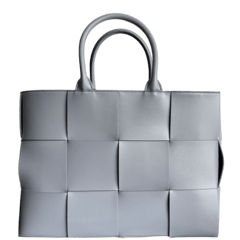 Arco Tote Medium Bag view 1