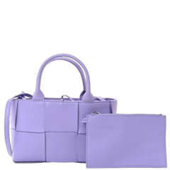 Arco Tote Mini Bag view 1