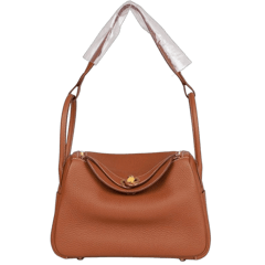 Lindy 26 Handbag view 1